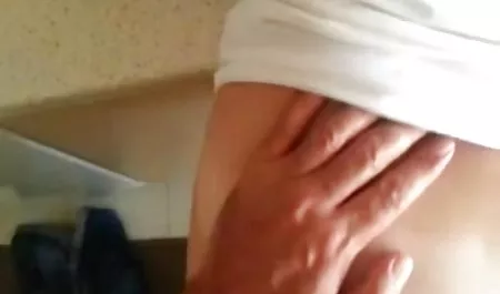 07 türk adult liseli SSK'NIN - ev yapımı sürme hacmi