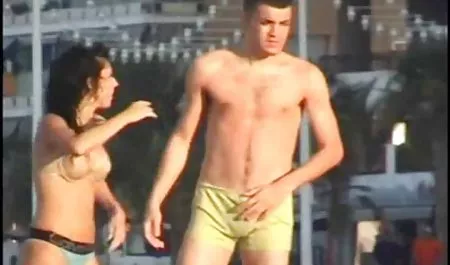 Asyalı türkçe adult film kadın erkek arkadaşına bağlı
