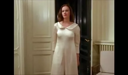 (1977) türk adult pornoları kadınlar Lahai seksi kız seks Partisi