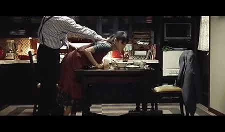 Güzel kedi adult tv canlı yayın