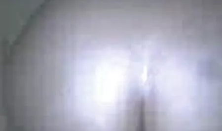Küçük Tıa teen sert tv izle yetişkin ve ağız cum dolu becerdin