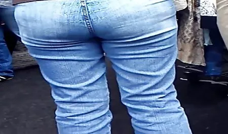Seksi hatun havuz lanet xxx adult 1 hd canlı tv izle