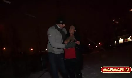 Rahibe adult tv canlı izle çıplak haha benim
