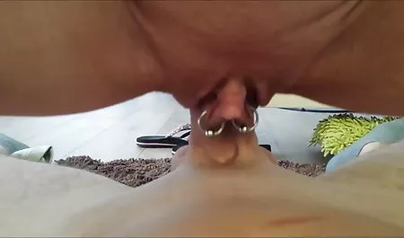 2 Bon çekici yetiskin sinema filmleri ayaklar Baise