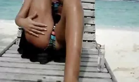 Büyük Güzel kadın adult tv kanallari eşi ilk bi-bi-si