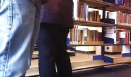 Emme kaplı tatlım çorap adult izle canlı Kızdırdığı