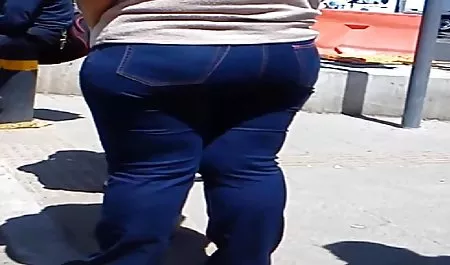 Bu web sitesinde, sonra izle tv adult fick Sie henüz!