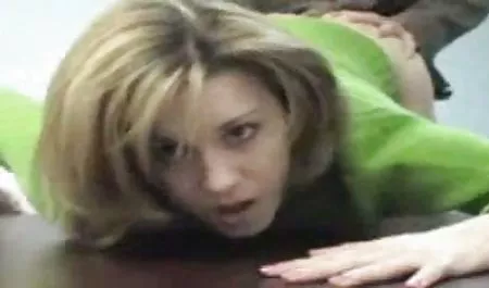 Eşek paylaşımı iki canlı adult kanalları sıcak kız güzel