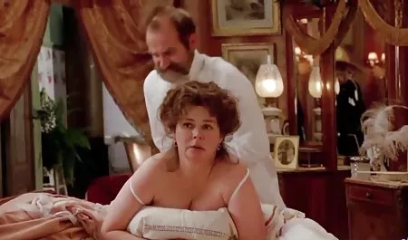 - adult tv kanallari Komşularınız ve