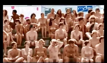 Şişman kız online adult tv izle emmek ve yere sürme