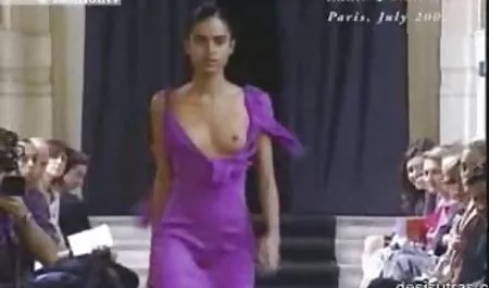 Milyar koleksiyonu Toyne adult canlı yayın