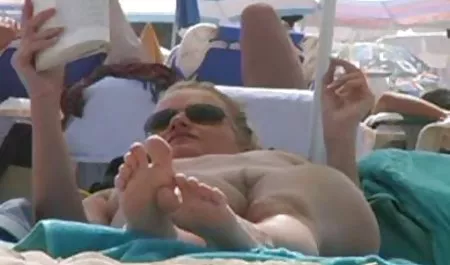 Daha türk liseli adult büyük Sütlü memeler