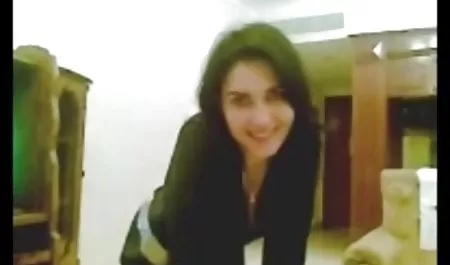 Büyük adult özel tv izle siyah dick Casey Quinn vurma