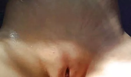 MİLF horoz kurtadult pornoları asılarak olur