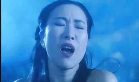 Goryokaku atom lezbiyen yetişkin filmleri erotik 12 hakimdir