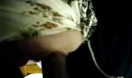 Sadece bu izle film adult MİLF kıçını görmek sırılsıklam