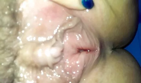 Uzun Britney Heather derin bakın ve izle tv us adult