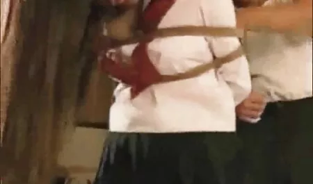 - Aloha Gökyüzü canlı adult kanalları