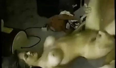 Alman teen ilk kez döküm adult kanal izle