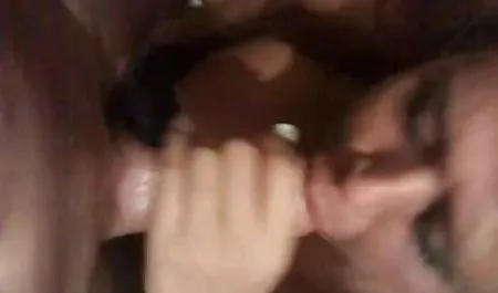 Sıcak ANAL yetişkin canlı tv 18 sert kedi becerdin almak
