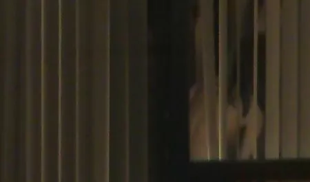 Duşta yalama ve yetişkin canlı tv 18 emme
