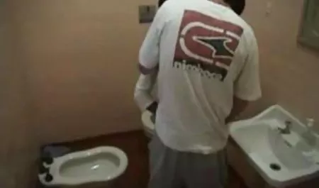 Dövmeli ANAL Aldatan Horoz sürmek yetişkin tv indir