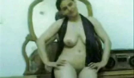 Busty Alman Bakan genç adult türk pornoları aşıklar MİLF