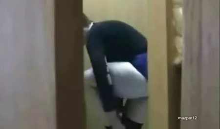 2 Yoga Pantolon sıcak bebek titriyor adult izle tv ve döller