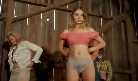 Utangaç Alman izle film adult genç yaşlı krank döküm
