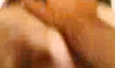 Kız arkadaş ve erkek arkadaş aldatma türkçe adult film seks