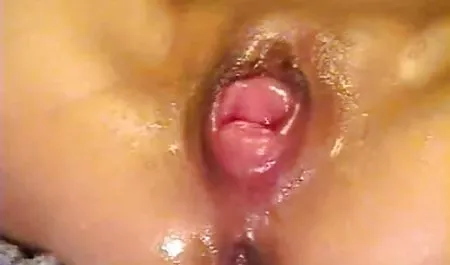 Uzun saç yerli amatör adult harika