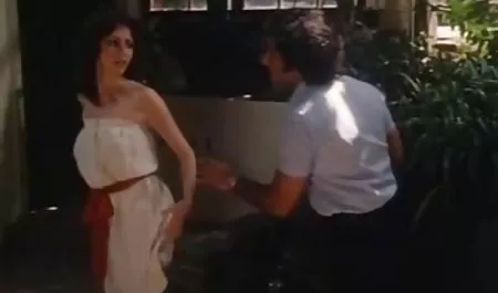 Anal doğal sinema izle yetiskin güzel kız vintage fucked