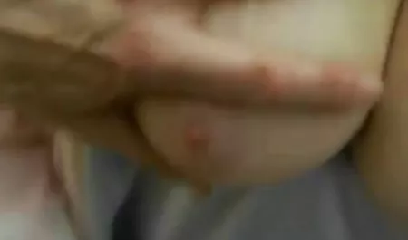 Günah adult 18 tv izle kardeşim