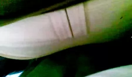 Dövme güzellik sert bir horoz tarafından delinmiş yetişkin tv canlı yayın izle