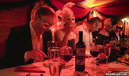 Bir yılbaşı BFF türk adult gizli paylaşmak cum