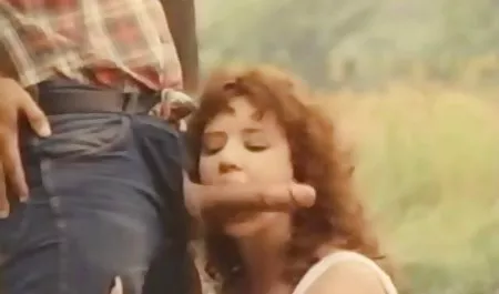 Adam lanet sıcak kızım ve Annem canlı adult tv izle büyük memeli