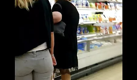 Mila adult izle tv blaze büyük bir penis alır