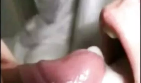 1 yerli amatör adult Pinky