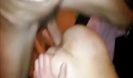 7 şişman ve tüylü izle tv adult kedi