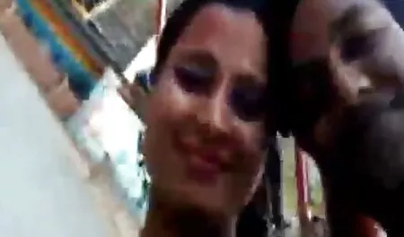 Sıcak adult tv izle canlı