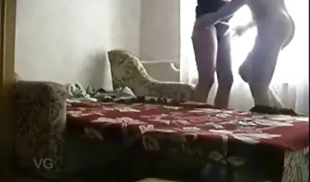 Eski türk adult liseli dantel çorap atlar genç - ince genç gider