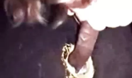 Seksi iç çamaşırı güzel canlı adult izle kız bir üye kendisi alır