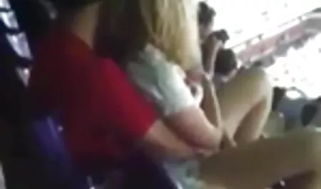 Zavallı genç Leila Severin canlı yetişkin kanalı izle zor alır delinmiş