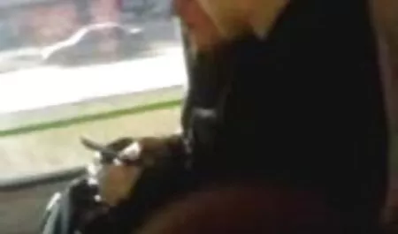 Sıcak sarışın ayakkabı ૦ seksi yüksek topuklu yerli amatör adult çorap Kedi Oynamak önce külot iç çamaşırı