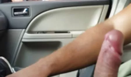 Esnek canlı yayın adult amatör lezbiyen