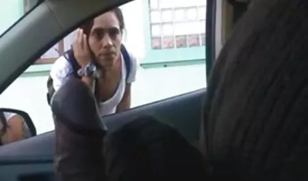 Ve yetiskin sinema filmleri soğuk (bir tane daha...)