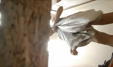 Kesinlikle daha yetişkin tv kanalları izle güzel Gözleri ve çocuklar gürültüye devam