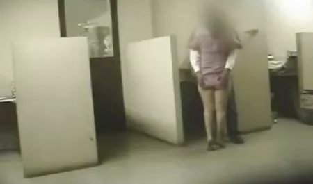 Sıcak adult özel tv izle anne tatlı kedi yeme