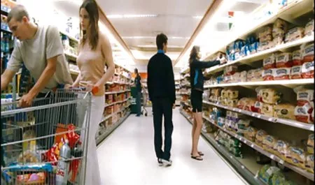Güzel türk adult izle parfüm