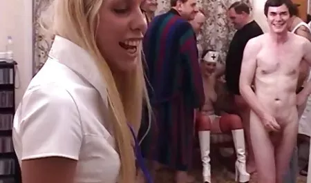 Alissa Ara Aşk sabit büyük adult canlı yayın bir horoz tarafından becerdin alır